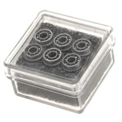 Ares 8mm Ball Bearing - Ref 10814900000