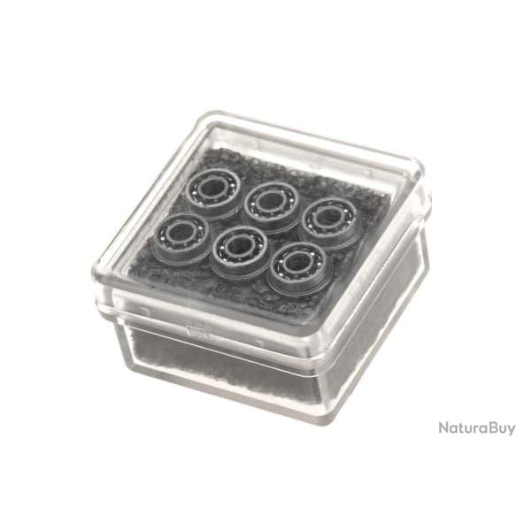Ares 8mm Ball Bearing - Ref 10814900000
