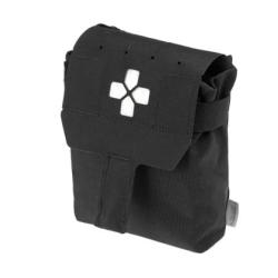 Blue Force Gear Medium Trauma Kit NOW! - Black - Ref 10823506000