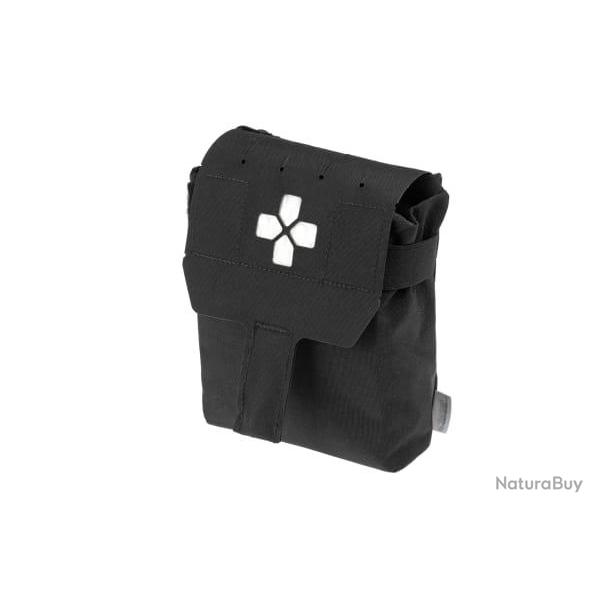 Blue Force Gear Medium Trauma Kit NOW! - Black - Ref 10823506000