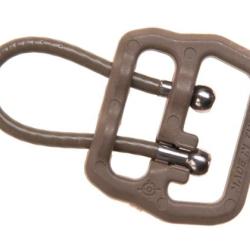 Blue Force Gear Uloop 1 Inch - Tan - Ref 10823832800