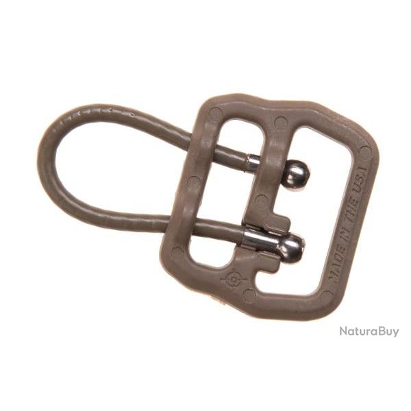 Blue Force Gear Uloop 1 Inch - Tan - Ref 10823832800