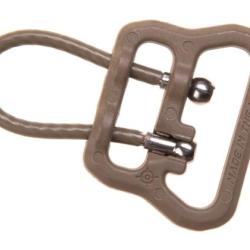 Blue Force Gear Uloop 1.25 Inch - Tan - Ref 10823932800