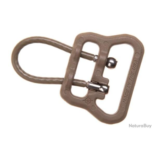 Blue Force Gear Uloop 1.25 Inch - Tan - Ref 10823932800