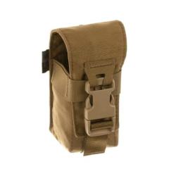 Templar's Gear Smoke Grenade Pouch - Coyote - Ref 10828430100