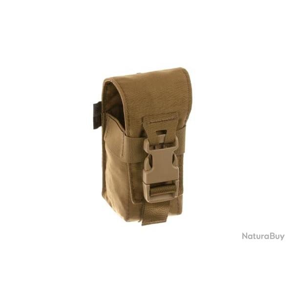 Templar's Gear Smoke Grenade Pouch - Coyote - Ref 10828430100