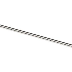 Action Army 6.01 AEG Barrel 250mm - Ref 10828700000