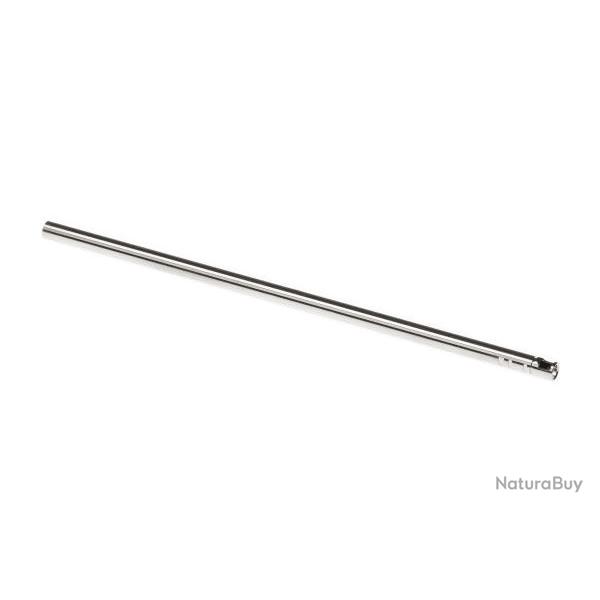 Action Army 6.01 AEG Barrel 250mm - Ref 10828700000