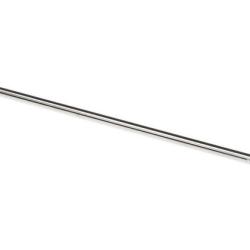 Action Army 6.01 AEG Barrel 290mm - Ref 10828800000