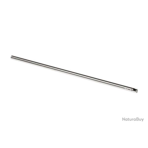 Action Army 6.01 AEG Barrel 290mm - Ref 10828800000