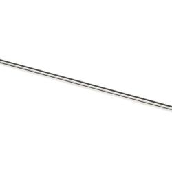 Action Army 6.01 AEG Barrel 310mm - Ref 10828900000