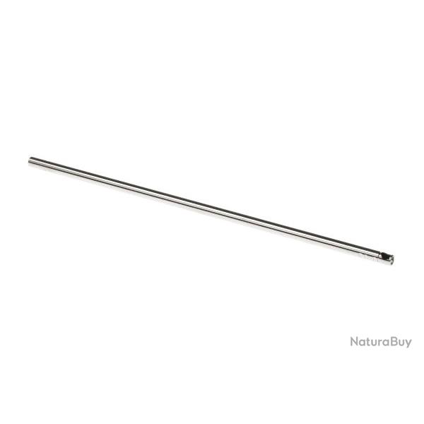 Action Army 6.01 AEG Barrel 310mm - Ref 10828900000
