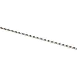 Action Army 6.01 AEG Barrel 470mm - Ref 10829100000