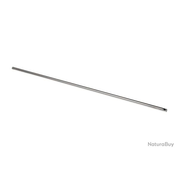 Action Army 6.01 AEG Barrel 470mm - Ref 10829100000