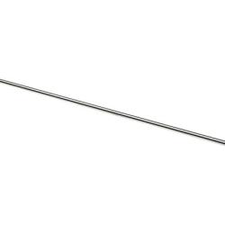 Action Army 6.01 AEG Barrel 540mm - Ref 10829200000