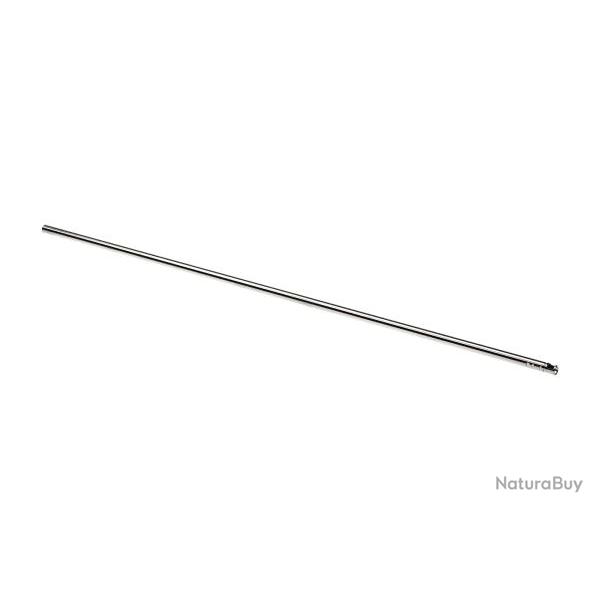 Action Army 6.01 AEG Barrel 540mm - Ref 10829200000