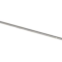 Action Army 6.03 Barrel Marui VSR-10 G-Spec 300mm - Ref 10829300000
