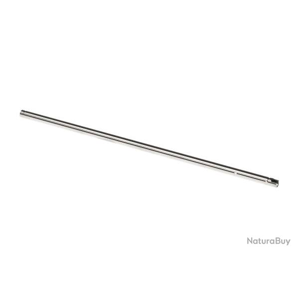Action Army 6.03 Barrel Marui VSR-10 G-Spec 300mm - Ref 10829300000