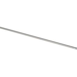 Action Army 6.03 Barrel 430mm for Marui VSR-10 - Ref 10829400000
