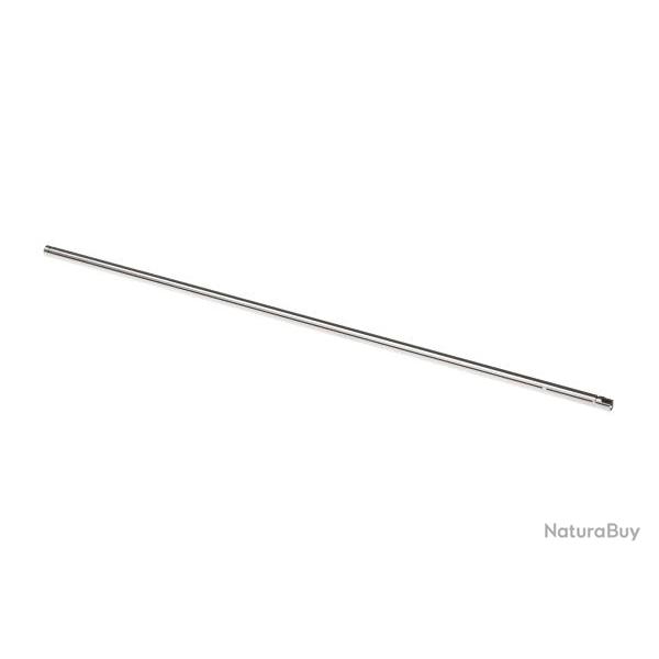 Action Army 6.03 Barrel 430mm for Marui VSR-10 - Ref 10829400000