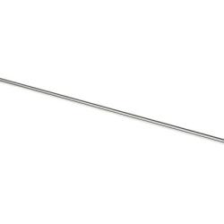 Action Army 6.03 Barrel 500mm for L96 - Ref 10829500000