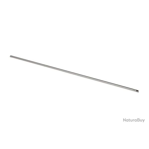 Action Army 6.03 Barrel 500mm for L96 - Ref 10829500000