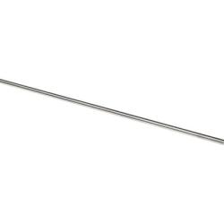 Action Army 6.03 Barrel 500mm for Marui VSR-10 - Ref 10829600000