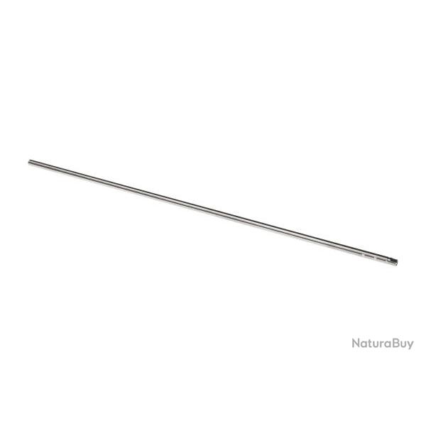 Action Army 6.03 Barrel 500mm for Marui VSR-10 - Ref 10829600000