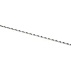 Action Army 6.03 Barrel 512mm for CA M24 / VSR-10 - Ref 10829700000