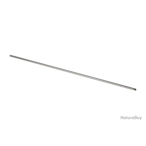 Action Army 6.03 Barrel 512mm for CA M24 / VSR-10 - Ref 10829700000