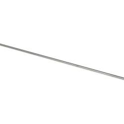 Action Army 6.03 Barrel 550mm for Marui VSR-10 - Ref 10829800000