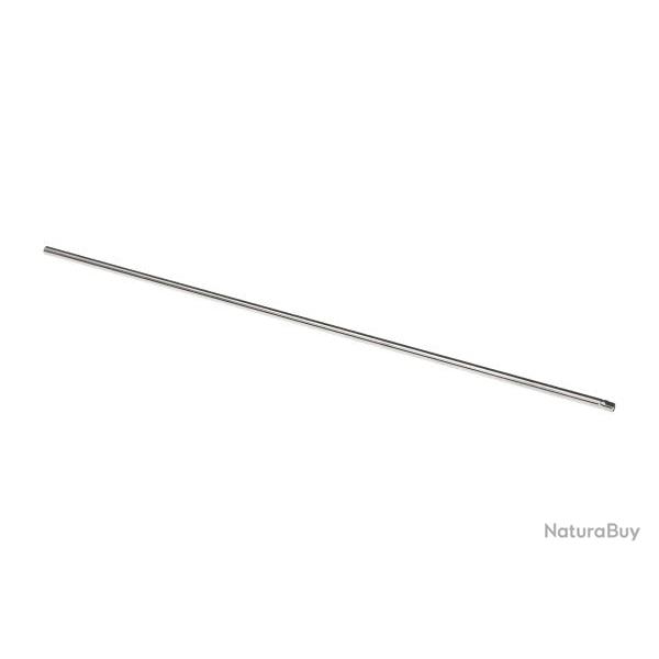 Action Army 6.03 Barrel 550mm for Marui VSR-10 - Ref 10829800000