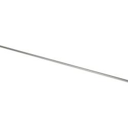Action Army 6.03 Barrel 640mm for L96 - Ref 10830000000