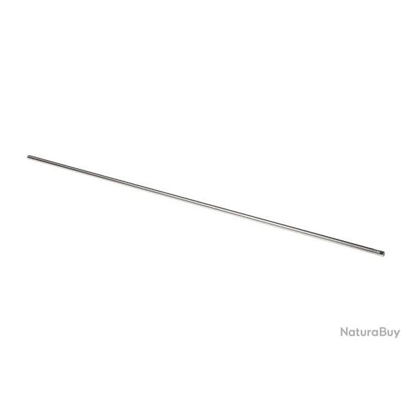 Action Army 6.03 Barrel 640mm for L96 - Ref 10830000000