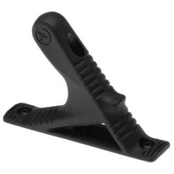 Amoeba M-LOK Angle Grip - Black - Ref 10832306000