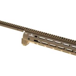 Ares S1 Striker CNC Handguard - Dark Earth - Ref 10834830900
