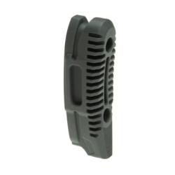 Action Army T10 Butt Plate - Ranger Green - Ref 10835620200