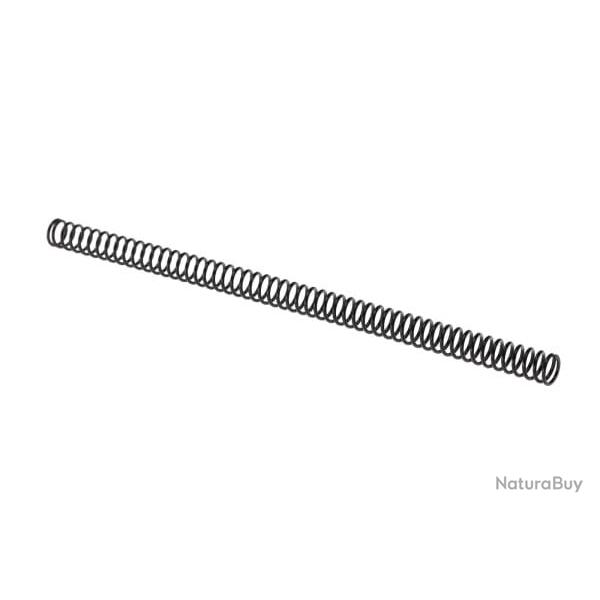 Action Army VSR-10 M150 Spring - Ref 10835900000