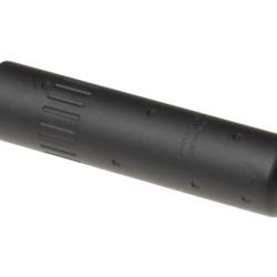 G&G Mock Suppressor - Black - Ref 10843406000
