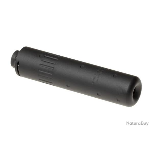 G&G Mock Suppressor - Black - Ref 10843406000