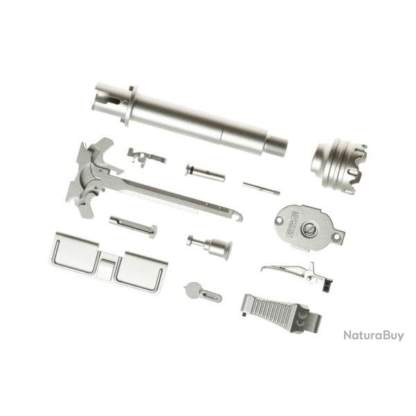 G&G ARP-9 Dress Up Kit - Ice - Ref 10853051200