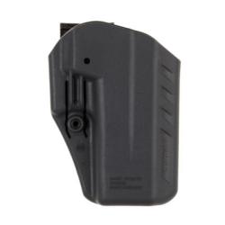Blackhawk ARC IWB Holster for Glock G19 - Ref 10853406000