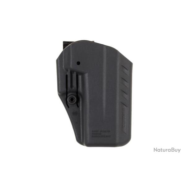 Blackhawk ARC IWB Holster for Glock G19 - Ref 10853406000