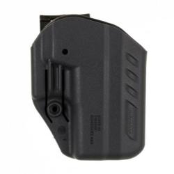 Blackhawk ARC IWB Holster for Glock G42 - Ref 10853506000
