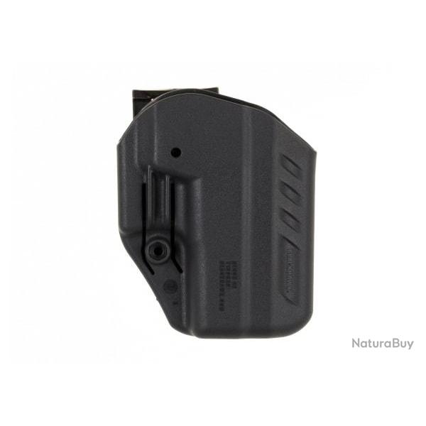 Blackhawk ARC IWB Holster for Glock G42 - Ref 10853506000
