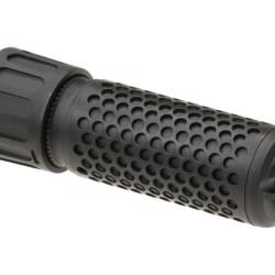 Ares SR-16 Short Silencer - Black - Ref 10854506000