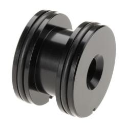 Action Army Inner Barrel Spacer for Hive Sound Suppressor - Ref 10858200000