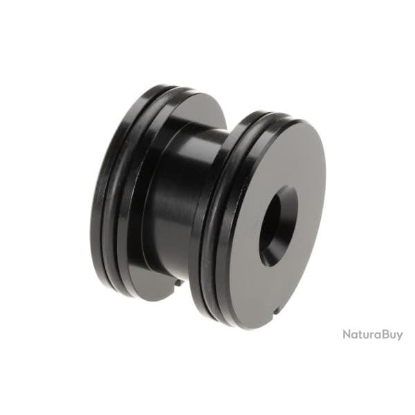 Action Army Inner Barrel Spacer for Hive Sound Suppressor - Ref 10858200000
