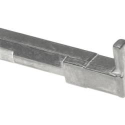 Action Army T10 Spring Guide Stopper - Ref 10858300000
