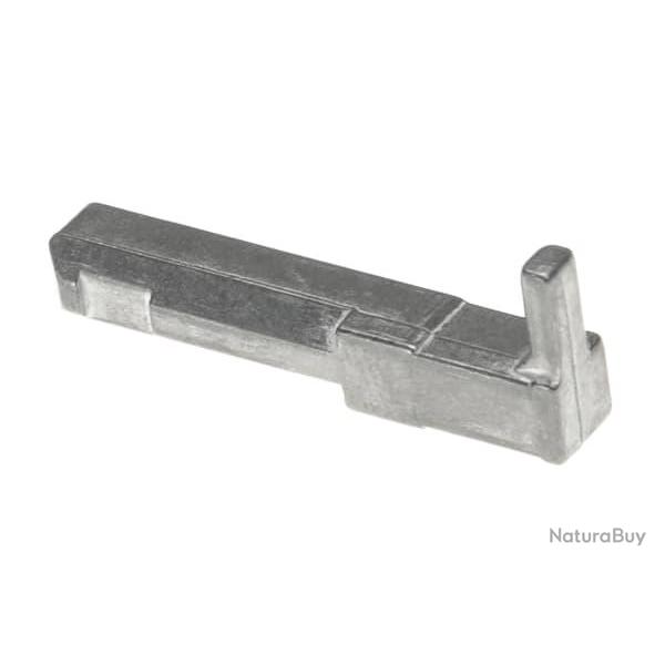 Action Army T10 Spring Guide Stopper - Ref 10858300000